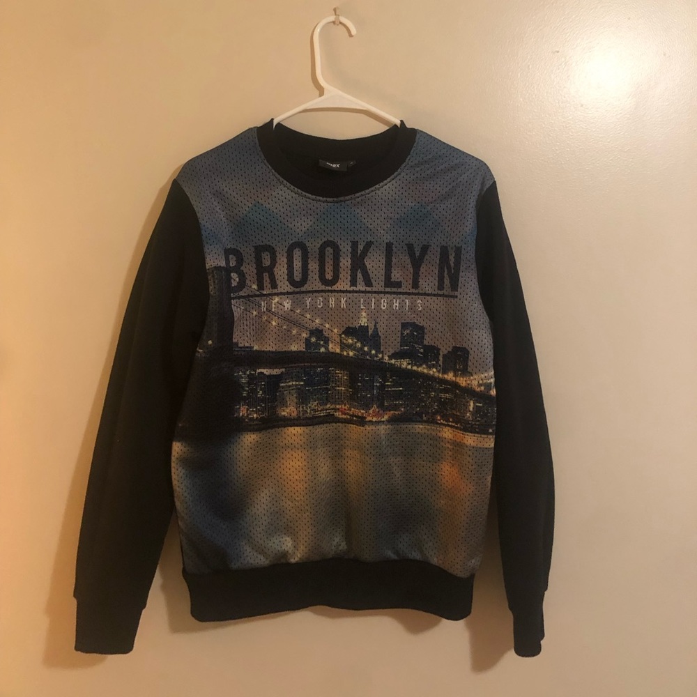 Shirt